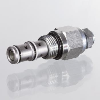 HK PRRS 10 NS0 15