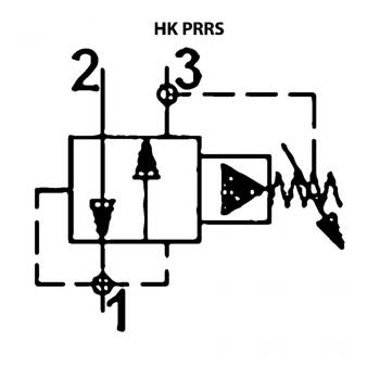 HK PRRS 10 NS0 15