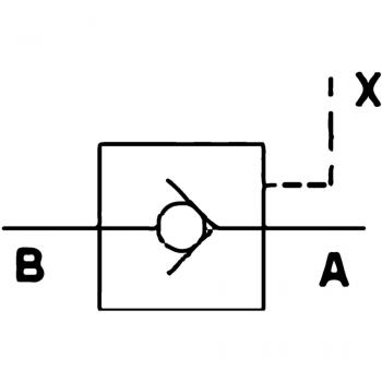 HK AGRL 20