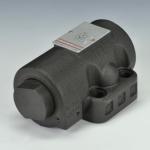 HK AGRL 20