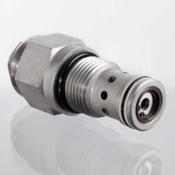HK PCFC 08 NS0 02