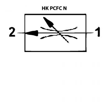 HK PCFC 08 NS0 02