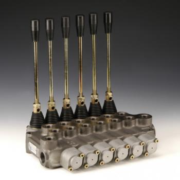 HK BM70 A1X2 L12