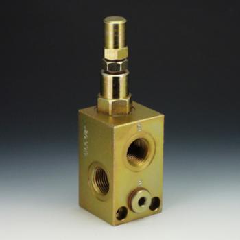 HK V0 12 250 12