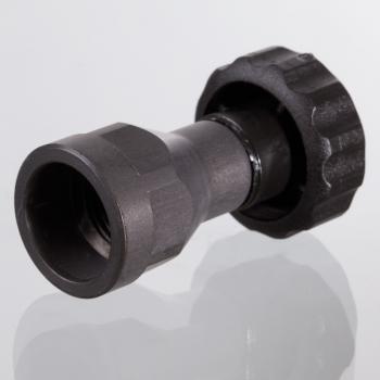 HK SP SET 15AE 102500