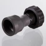 HK SP SET 15AE 102500
