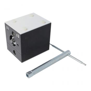 HK ZP NG10 KH AB