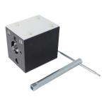 HK ZP NG10 KH AB