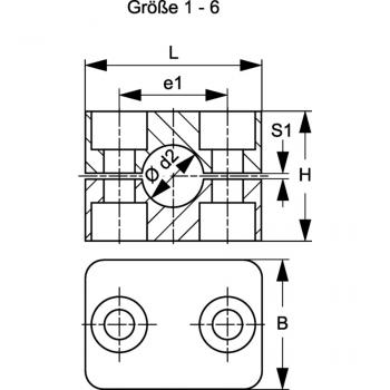 SRS 110 A PP H