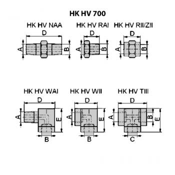 HK HV RAI 38 14