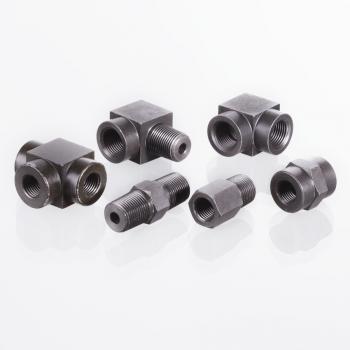 HK HV TIII 38 38 38
