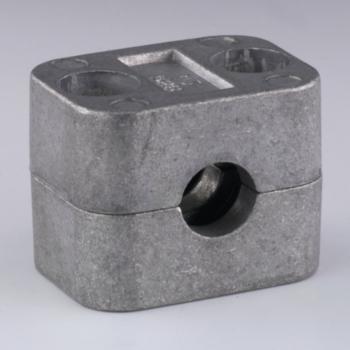 SRS 0110 AL