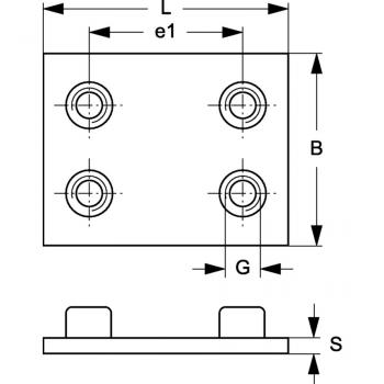 SRS D SP 30