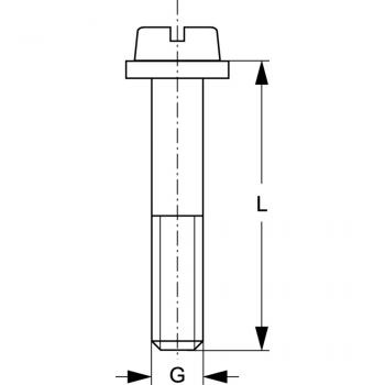 SRS LI 2