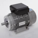 HK K 208 FCSP