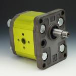 HK 2P 45 01 EOOA