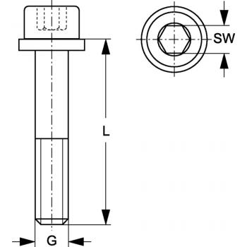 SRS 1-6 IS V4