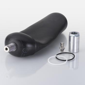 HK BLAK 2.5 REPKIT