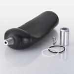 HK BLAK 20.0 REPKIT