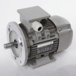 HK 112M4 B35 4-6 IE2