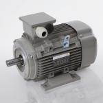 HK K 411A 112MC4 IE2