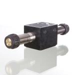 HK DKE 1 631 2 A X00DC
