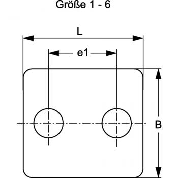 SRS 1-6 DP V4