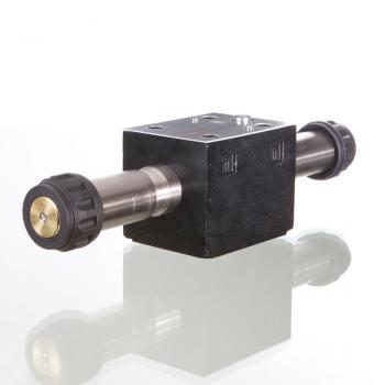 HK DKE 1 710 X00DC