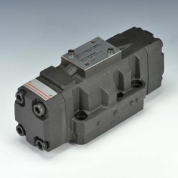 HK DPH 2 710 DR SPIL