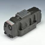 HK DPH 2 710 DR SPIL