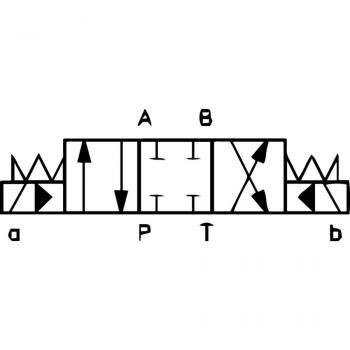 HK DPH 2 711 D SPIL