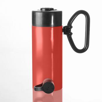 HK SM 01010