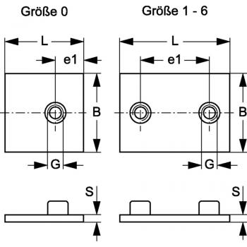 SRS SP 1 A V4