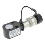 HK SMX 01011