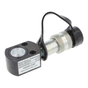 HK SMX 07516