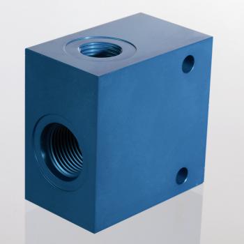 HK GEH 38 C1020