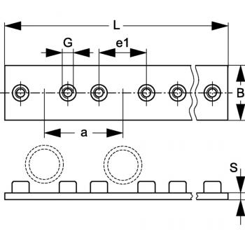 SRS 1-6 SP R VZ