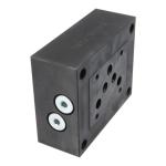 HK BA 434 HF