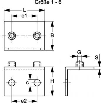 SRS 1-6 SPW