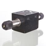 HK DKE 1610 X 00AC