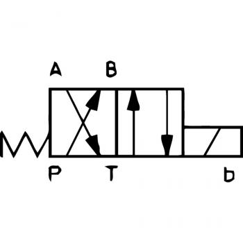 HK DKE 1631 2 A 00AC