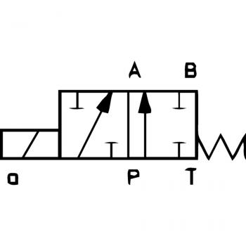 HK DKE 1632 2 X 00AC