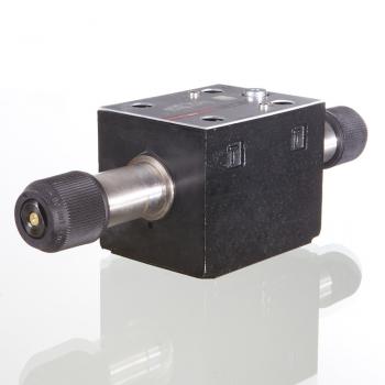 HK DKE 1714 X 00AC