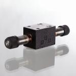 HK DHE 0630 2 X 00AC