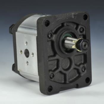 HK CBTF 310 F1Z 0A