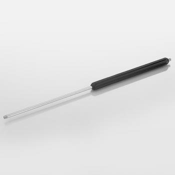 HW STRAHL ROHR