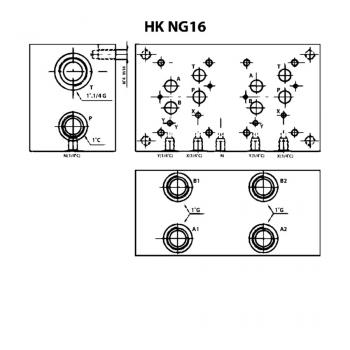 HK EM 207 2Y