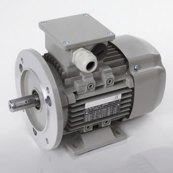 HK 90L4 B35 2-4 IE2