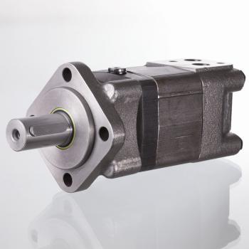 HK HM BMS 125