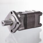 HK HM BMS 400